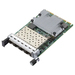 [4XC7A80269] Lenovo Intel E810-DA4 - Netzwerkadapter - OCP 3.0 - 10/25 Gigabit SFP28 x 4
