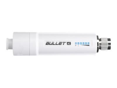 [B-DB-AC] Ubiquiti Bullet AC - Accesspoint - AirMax ac