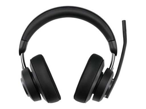 [K83452WW] Kensington H3000 - Headset - ohrumschließend