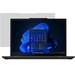[4XJ1K79629] Lenovo 3M - Blickschutzfilter für Notebook - heller Bildschirm, 16:10 - 33.8 cm (13.3")
