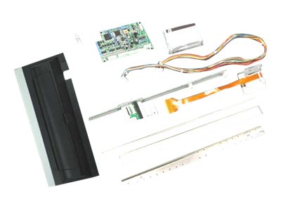 [PA03575-D203] Fsas Technologies Fujitsu fi-680PRB - Scanner-Post-Imprinter - für fi-6400