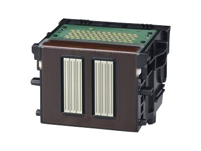 [2251B001] Canon PF-03 - Druckkopf - für imagePROGRAF iPF5000