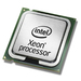 [4XG0M66724] Lenovo Intel Xeon E5-2637V4 - 3.5 GHz - 4 Kerne - 8 Threads