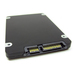 [S26361-F3682-L100] Fsas Technologies Fujitsu Mainstream - SSD - 1024 GB - 2.5" (6.4 cm)