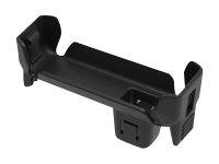 [02030-001] Axis TW1901 - Kabelhalter (Packung mit 5) - für AXIS W100