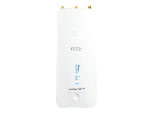 [RP-5AC-GEN2] Ubiquiti Rocket PRISM RP-5AC-GEN2 - Funkbasisstation