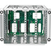 [4XH7A09826] Lenovo 2.5" - 8-Port-SATA/SAS-Server-Backplane - für ThinkSystem SR635 7Y98 (2.5")