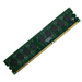 [RAM-8GDR3-LD-1600] QNAP DDR3 - Modul - 8 GB - DIMM 240-PIN - 800 MHz / PC3-12800