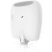[EP-R8] Ubiquiti EdgePoint R8 - Router Switch mit 6 Ports