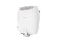 [EP-S16] Ubiquiti EdgePoint S16 - Switch - 16 x 10/100/1000 (PoE)
