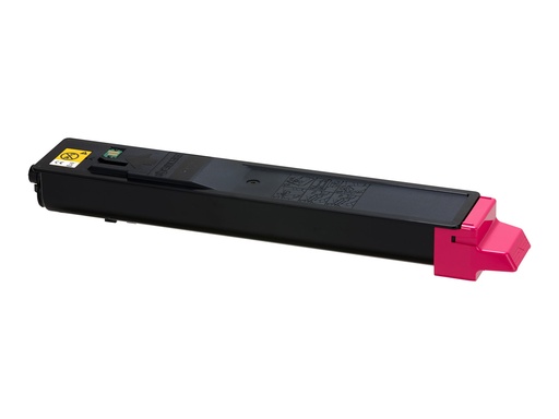 [1T02P3BNL0] Kyocera TK 8115M - Magenta - original - Tonerpatrone