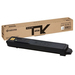 [1T02P30NL0] Kyocera TK 8115K - Schwarz - original - Tonerpatrone