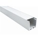 [S21-LED-PR20160] Synergy 21 S21-LED-PR20160 Profil Lichtmontage & Zubehör
