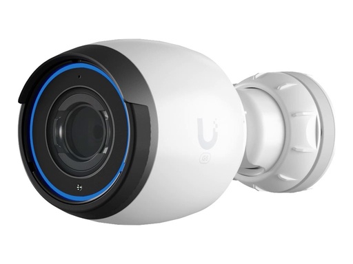 [UVC-G5-PRO] Ubiquiti G5 Professional - Netzwerk-Überwachungskamera
