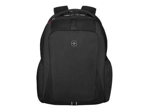 [612739] Wenger XE Professional - Notebook-Rucksack - mit Tablet-Tasche - 39.6 cm (15.6")