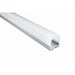 [S21-LED-PR20169] Synergy 21 ALU044-PC Profil