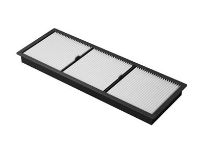 [V13H134A51] Epson ELPAF51 - Luftfilter - für Epson EB-L1105