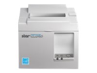 [39472490] Star Micronics Star TSP 143IIIU futurePRNT - Belegdrucker