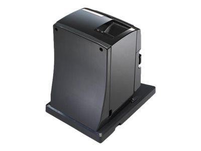 [39472390] Star Micronics Star TSP 143IIIU futurePRNT - Belegdrucker - zweifarbig (monochrom)