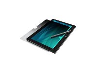 [4Z10G95468] Lenovo 3M - Blickschutzfilter für Notebook - 29.5 cm (11.6")