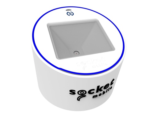 [TX3999-3062] Socket Mobile SocketScan S370 - Barcode- / NFC-