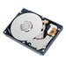 [S26361-F5600-L100] Fsas Technologies Fujitsu Business Critical - Festplatte - 1 TB - Hot-Swap - 2.5" SFF (6.4 cm SFF)