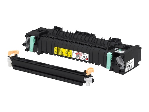 [C13S053057] Epson Wartungskit - für WorkForce AL-M400DN