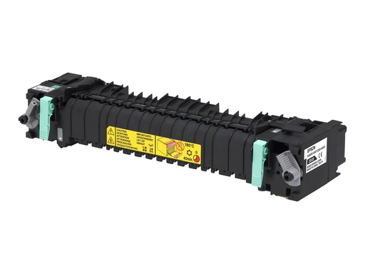 [C13S053049] Epson Kit für Fixiereinheit - für WorkForce