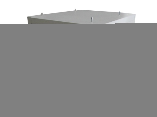 [1630C003] Canon Plain Pedestal type-U1