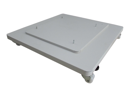 [1630C002] Canon Plain Pedestal type-T1
