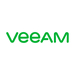 [V-VBO365-0U-SU5AR-00] Veeam Backup for Microsoft Office 365 - Upfront Billing-Lizenz (Erneuerung)