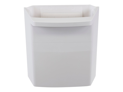 [98-438] Ergotron CareFit Pro - Montagekomponente (Behälter, Pin-Abdeckung)