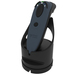 [CX4052-3115] Socket Mobile D720 - Tragbares Barcodelesegerät - 1D/2D - Linear - Codabar - Code 11 - Code 128 - Code 39 - Code 93 - Discrete 2 of 5 - EAN-13 - EAN-8 - GS1 DataBar,... - Aztec Code - Datenmatrix - Han Xin - Micro QR Code - MicroPDF417 - PDF417 - QR Code - 0 - 100000 L