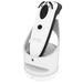 [CX4061-3124] Socket Mobile DuraScan D720 Linear Barcode Plus QR Cod - Scanner