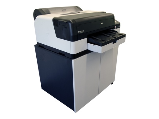 [7106492] Epson Druckerunterschrank - für Stylus Pro