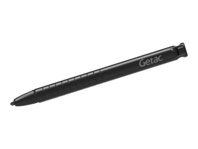 [GMPSXN] GETAC Stylus - Schwarz - für Getac B360 FLM