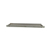 [S216333] Synergy 21 S216333 Patch-Panel - RAL 7.035