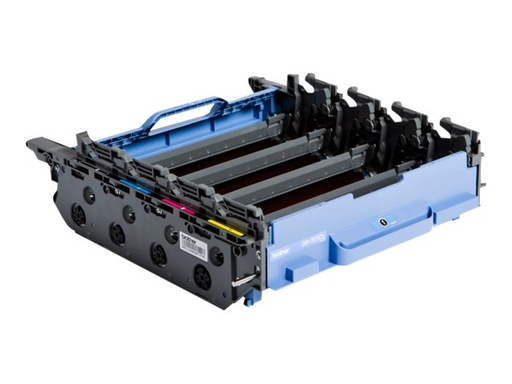 [DR321CLP] Brother DR321CL - Original - Trommeleinheit - für Brother DCP-L8400