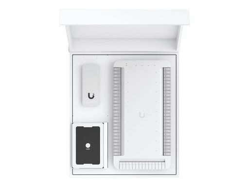 [UA-SK-ELEVATOR] Ubiquiti UniFi - Starter Kit - Aufzugssteuerung
