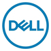 [403-BCSC] Dell BOSS-N1 - Kunden-Kit - Speichercontroller (RAID)