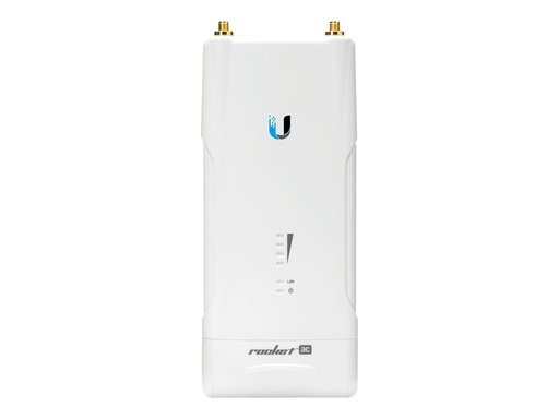 [R5AC-PTP] Ubiquiti Rocket ac R5AC-PTP - Accesspoint - AirMax