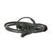 [S21-LED-NB00236] Synergy 21 127274 - Beleuchtungsstecker - Schwarz - 200 g - 70 cm - 1 Stück(e)