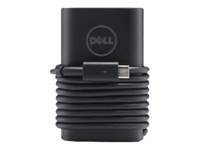[DELL-TM7MV] Dell USB-C AC Adapter - Kit - USB-C Netzteil