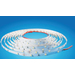 [S21-LED-F00142] Synergy 21 Flex Strip 3528 - 60 NW DC12V 12W IP20