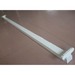 [S21-LED-000802] Synergy 21 S21-LED-000802 Glühbirnensteckdose Lichtmontage & Zubehör