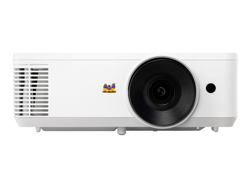 [PA700S] ViewSonic PA700S - DLP-Projektor - UHP - 4500 ANSI-Lumen - SVGA (800 x 600)