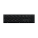 [4Y41K04067] Lenovo Professional - Tastatur - kabellos - Bluetooth, 2.4 GHz