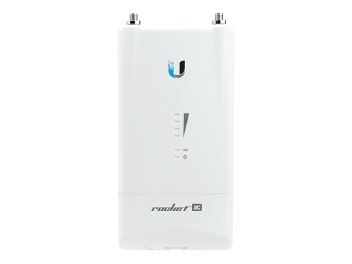 [R5AC-LITE] Ubiquiti Rocket ac R5AC-LITE - Accesspoint