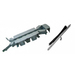 [S26361-F2735-L82] Fujitsu Kabelverwaltungsarm - für PRIMERGY RX2520 M5