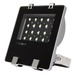 [S21-LED-TOM00209] Synergy 21 93155 20W LED A+ Schwarz - Grau Flutlicht
